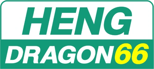 hengdragon66 ปลุกพลังมังกรพารวย เว็บเดิมพันสายเฮง จ่ายหนักทุกยอดไม่มีกั๊ก